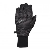 Перчатки 686 PUFFY Glove 18/19